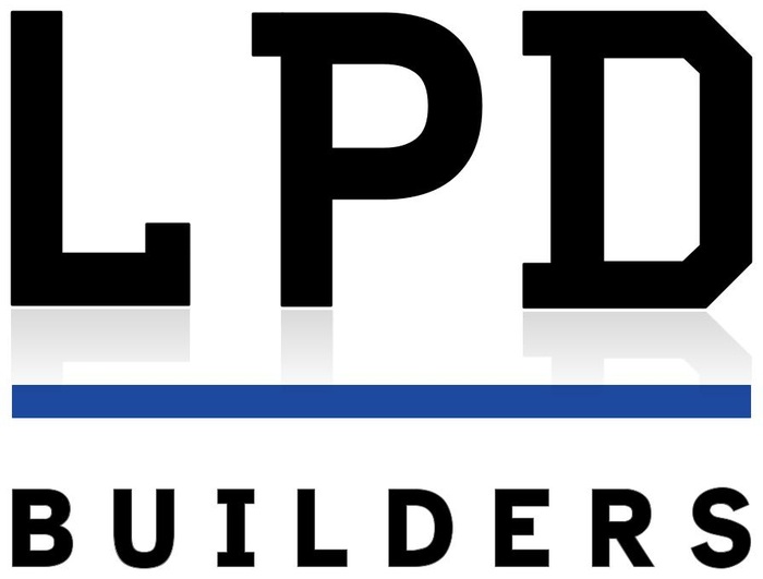 LPD Builders